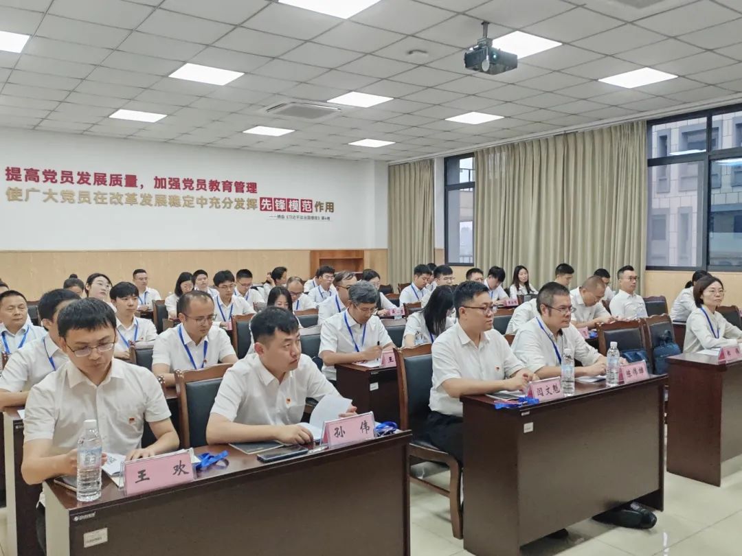 1719114990558626.png 微信截图_20240623115153.png