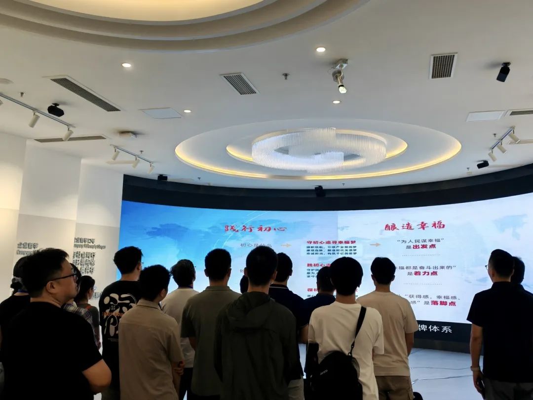 1719115008272286.png 微信截图_20240623115153.png