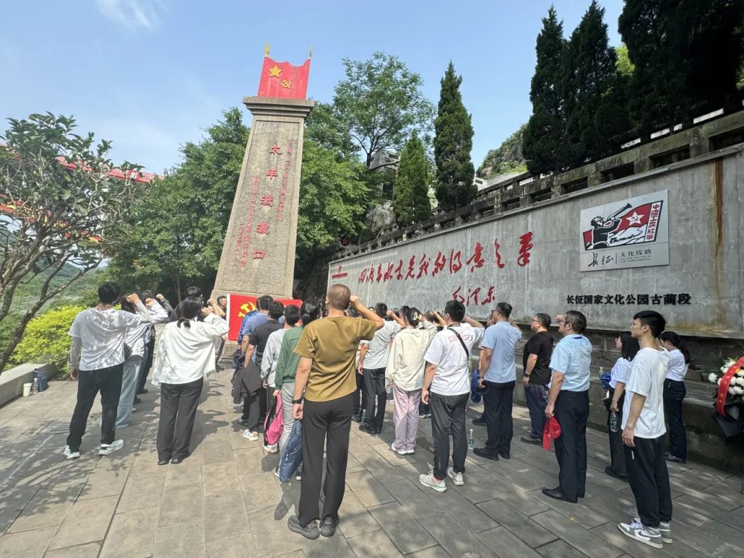 1719115043386968.png 微信截图_20240623115153.png