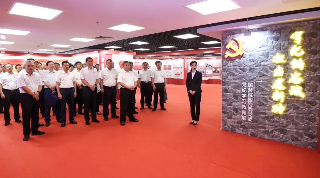 1719115217402028.png 微信截图_20240623115153.png