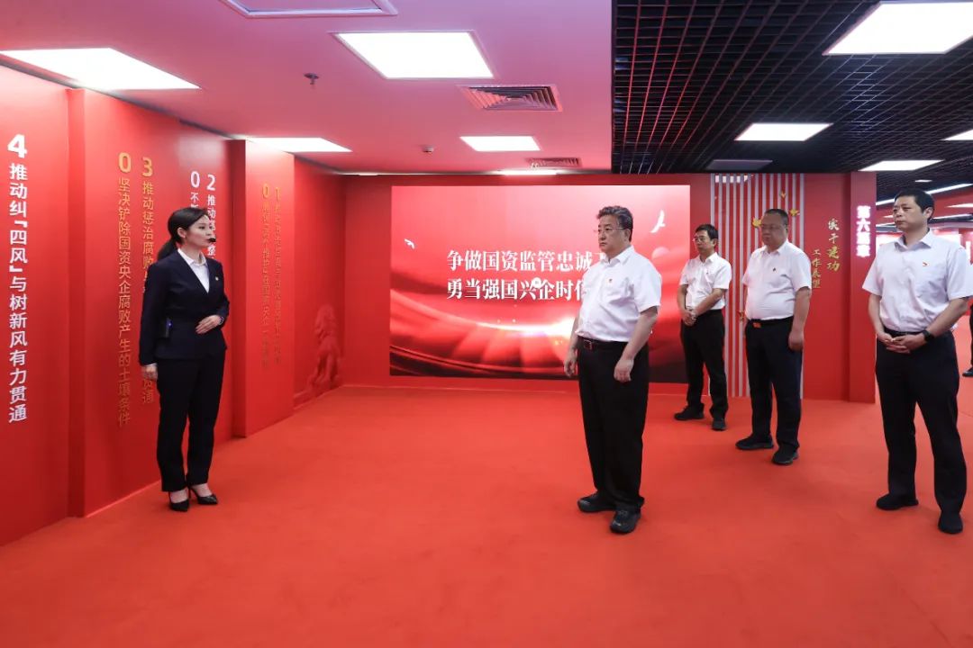 1719115236528982.png 微信截图_20240623115153.png