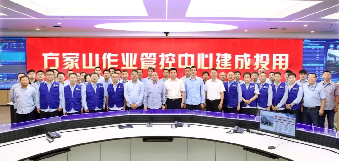 1719115715610049.png 微信截图_20240623115153.png