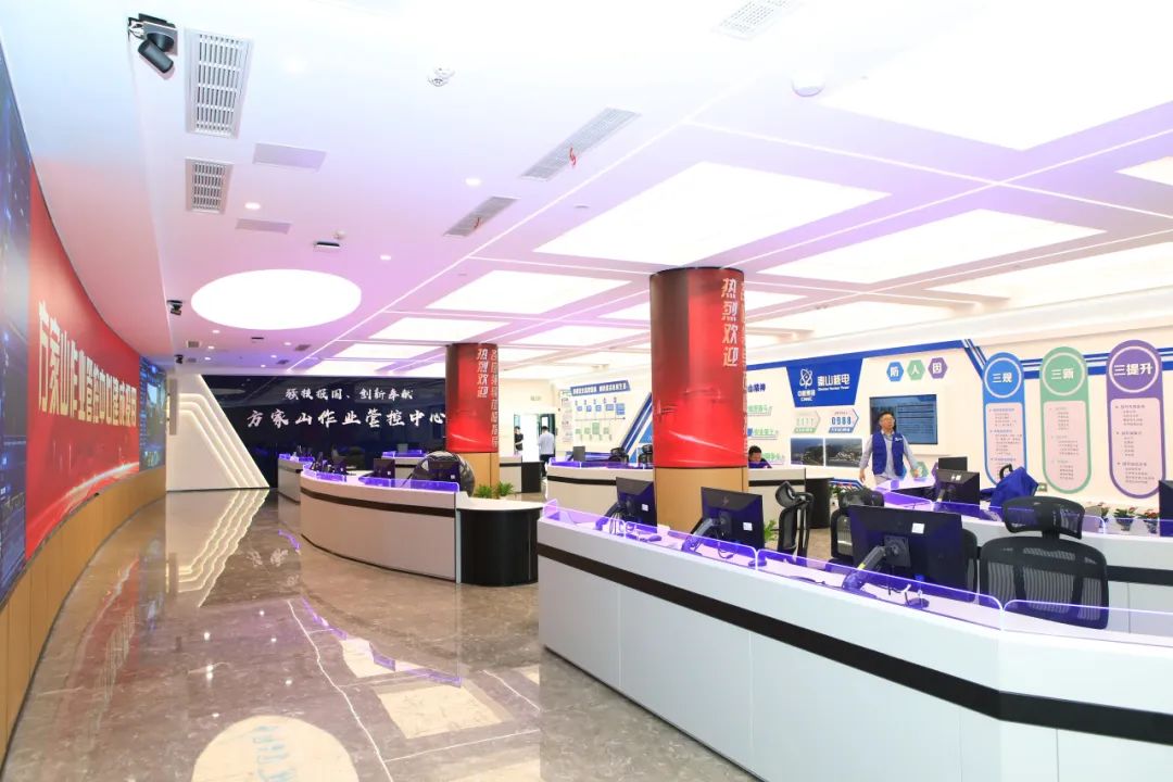 1719115734588946.png 微信截图_20240623115153.png
