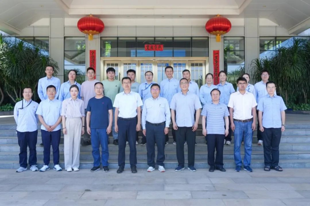 1719187864220836.png 微信截图_20240623115153.png