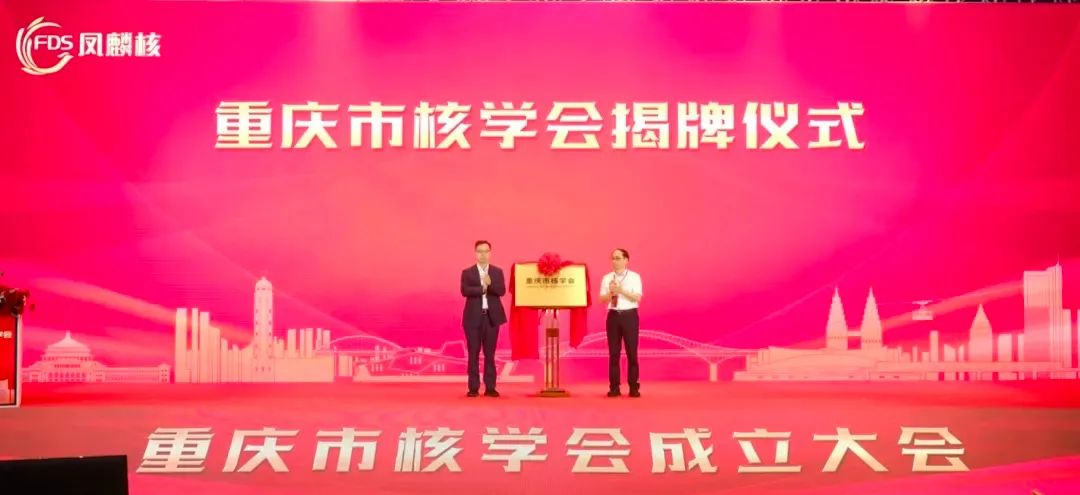 微信截图_20240623115153.png
