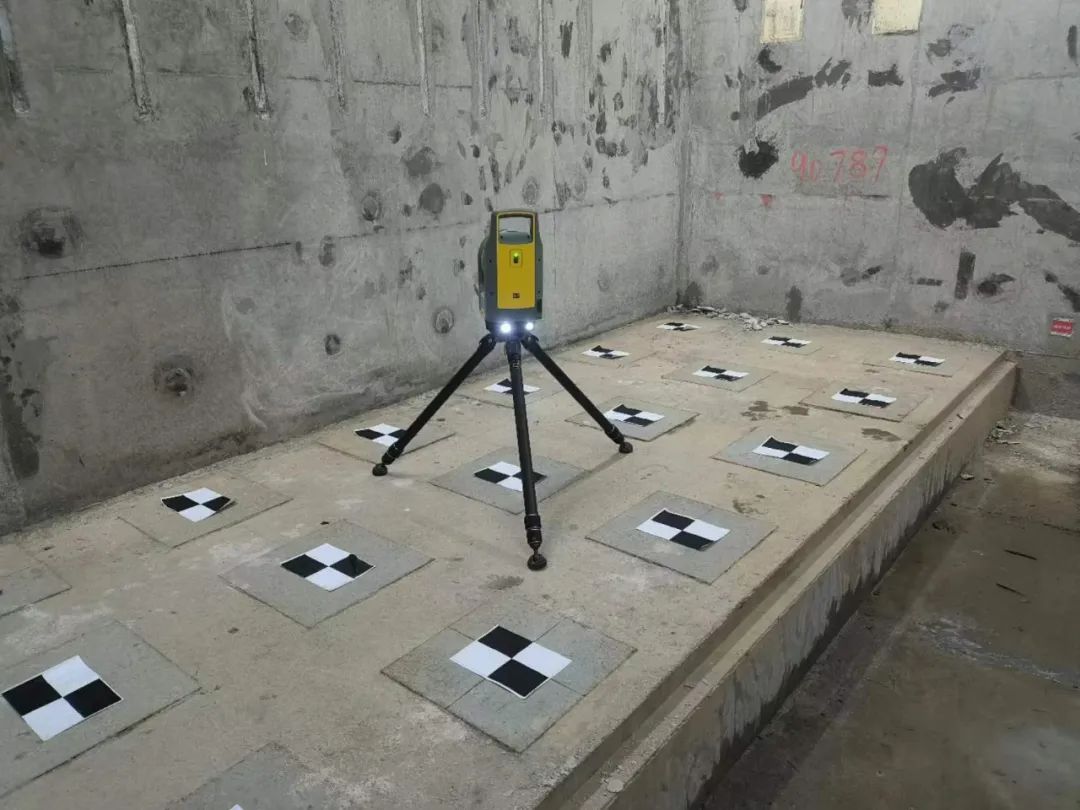 1719965642410666.png 640.png