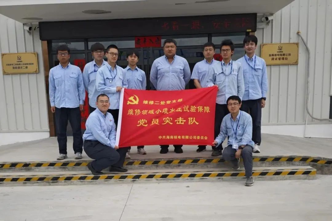 1722418450993497.png 640 (1).png