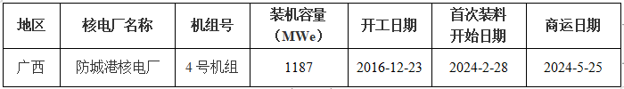640 (1).png