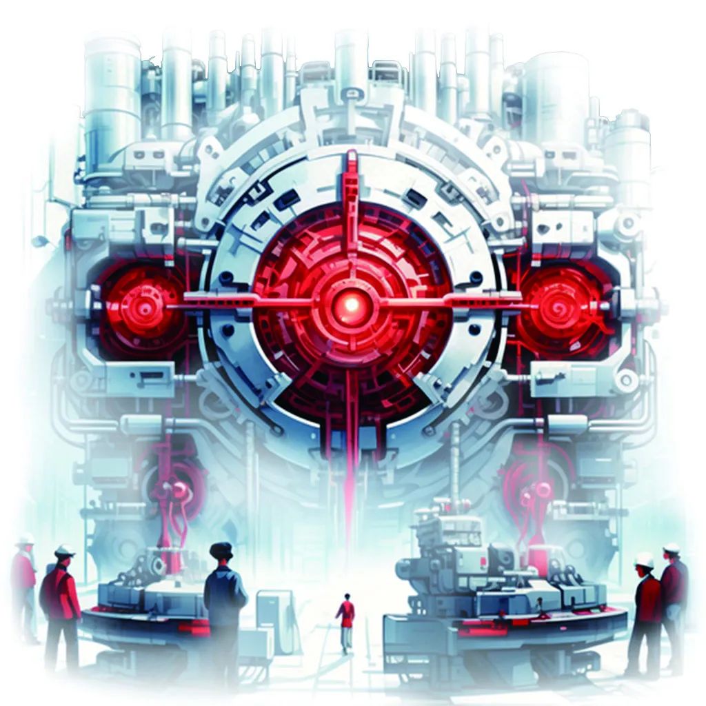 1723683660408011.png 640.png