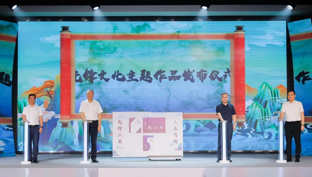 1723975568272598.png 640.png