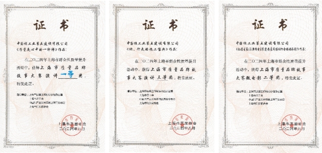 1725929654110981.png 640.png