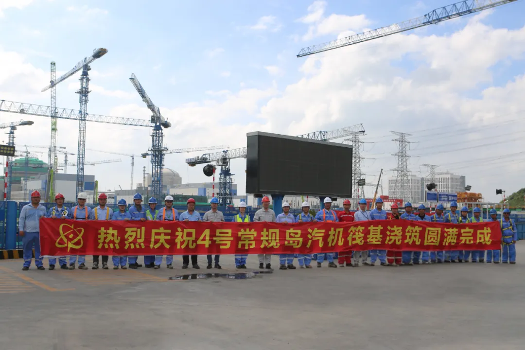 1726275118563088.png 微信截图_20240914085103.png
