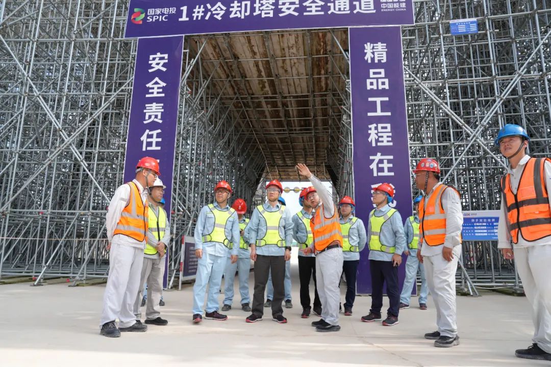 1726275487871738.png 微信截图_20240914085103.png