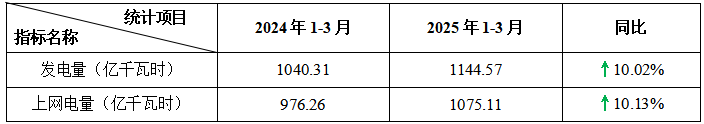 1746578304142736.png 640.png