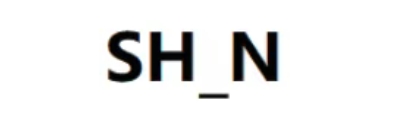 1751621637555040.png 640.png