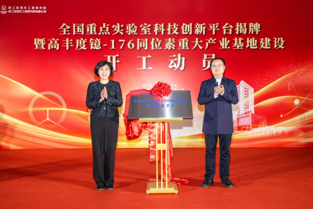 6400.jpg