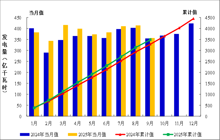 1761902442302882.png 640.png