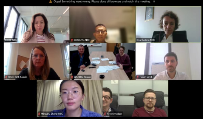 1761902737115092.png 640.png