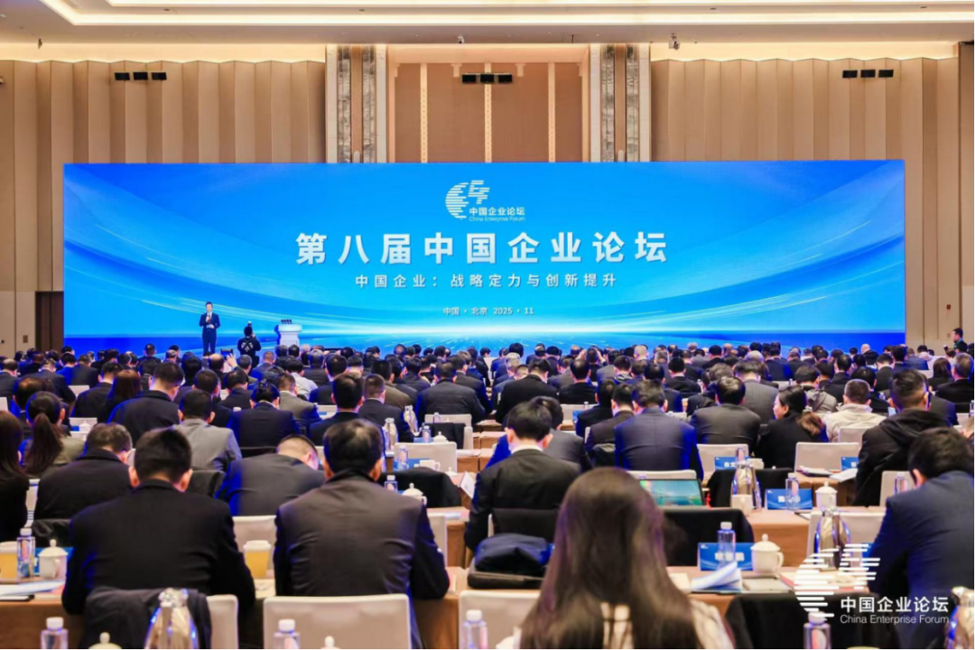 1762303936601391.png 640.png