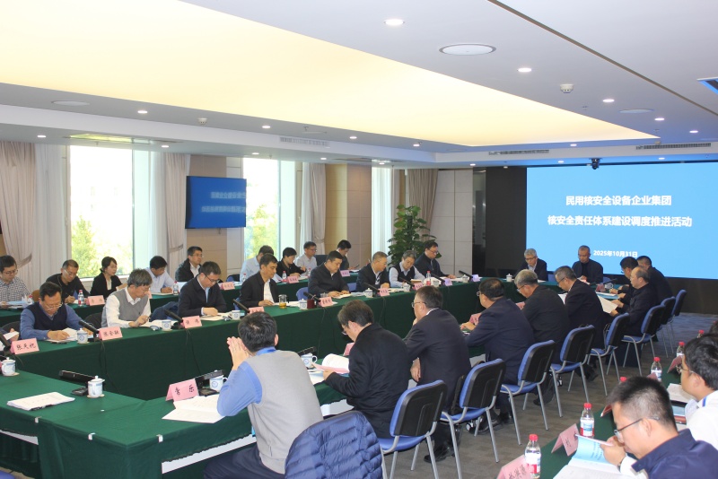 1762332406515193.jpg 6400.jpg