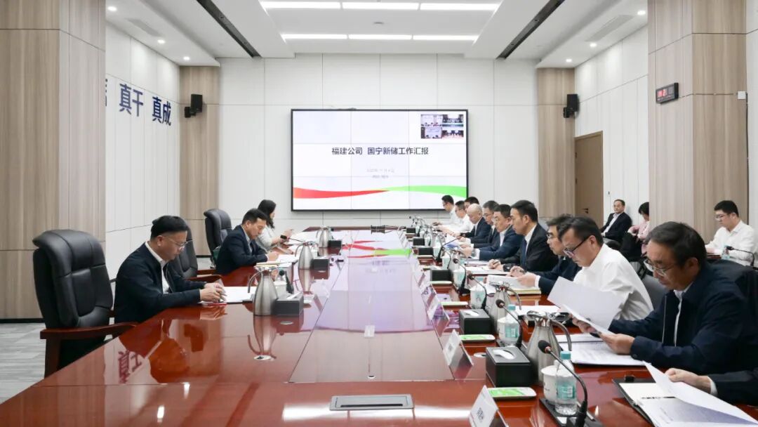 1762414763521343.jpg 6400.jpg