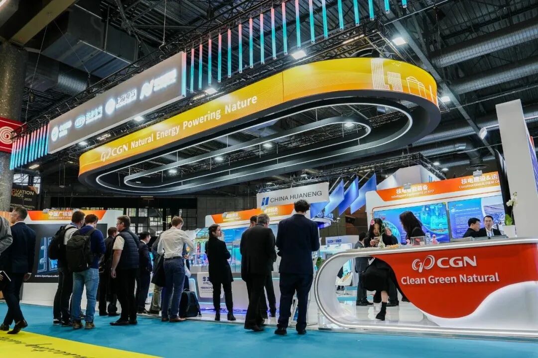 1762414917573500.jpg 6400.jpg