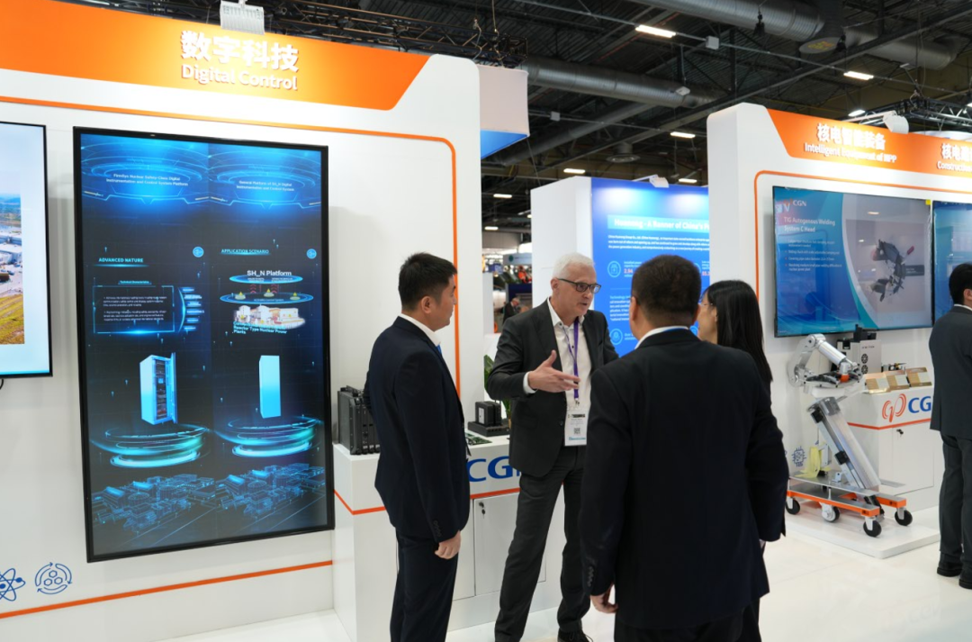 1762414975177245.png 640.png