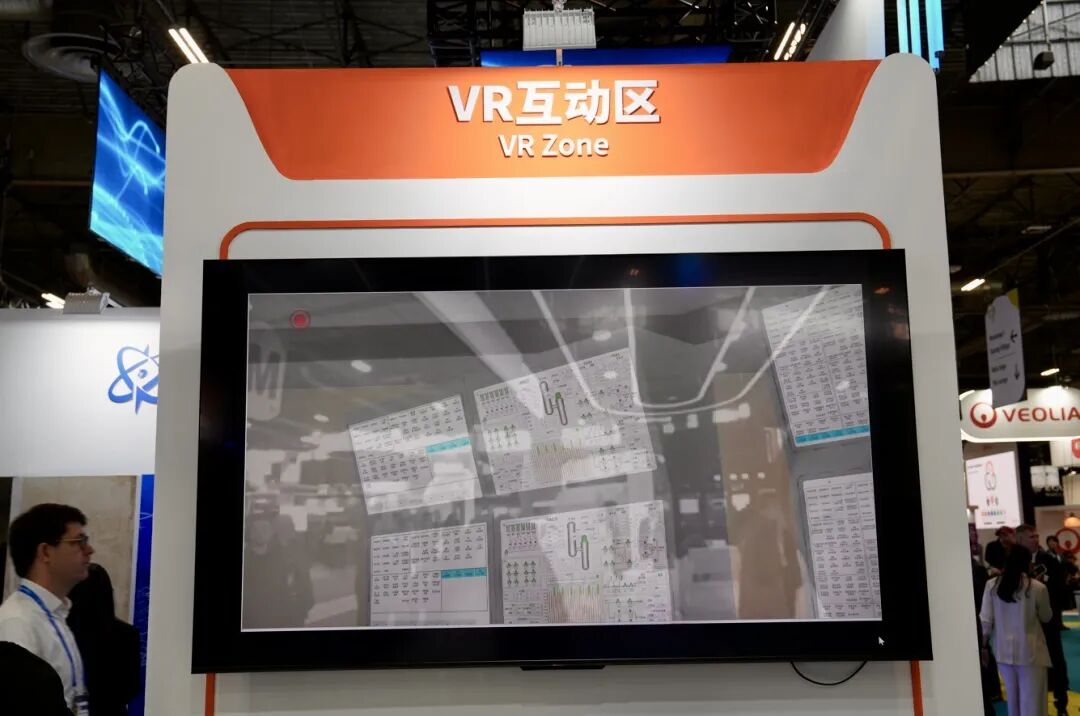 1762415037210203.jpg 6400.jpg