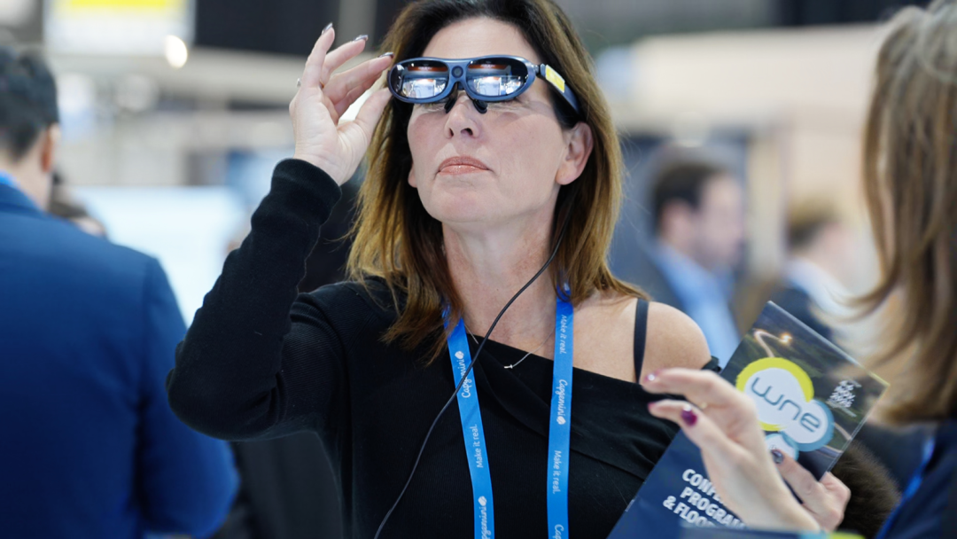 1762415056313599.png 640.png