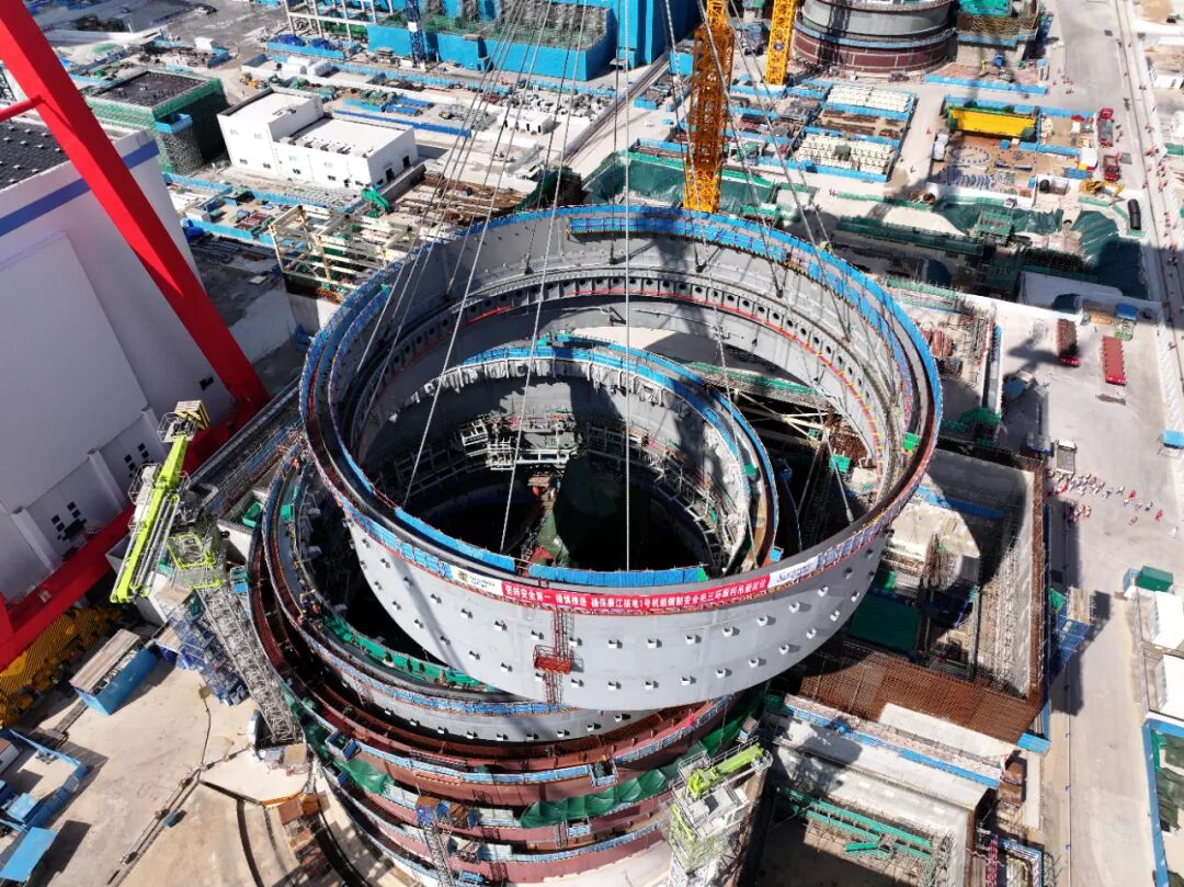 1762763589529634.jpg 6400.jpg