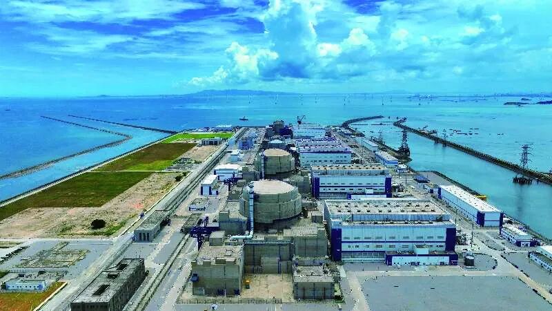 1762995407472524.jpg 6400.jpg