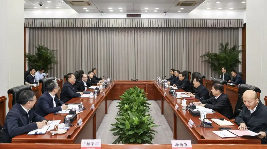 1763971491723253.jpg 6400.jpg