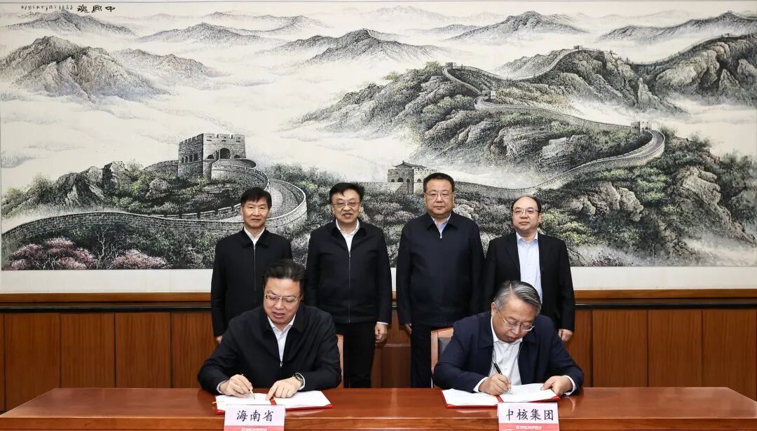 1763971507305098.jpg 6400.jpg