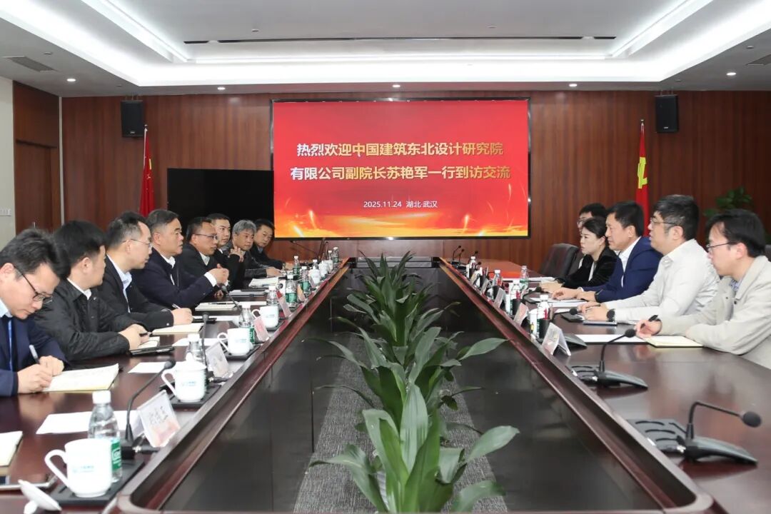 1764228628320330.jpg 6400.jpg