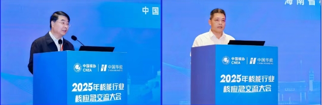 1764321719608171.jpg 6400.jpg