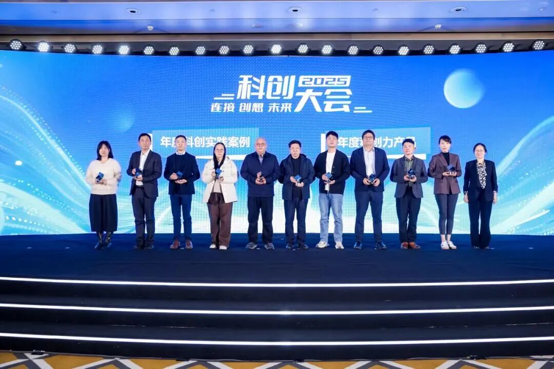 1764574637767824.jpg 6400.jpg