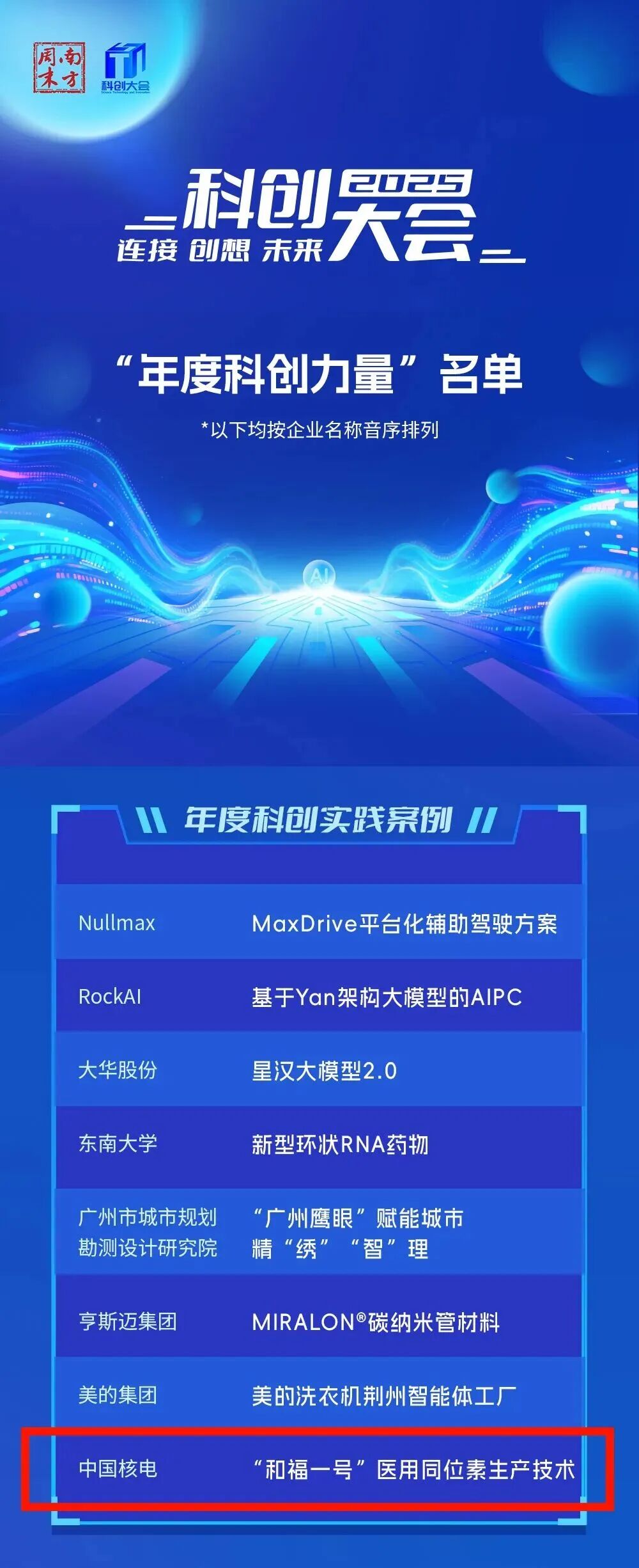 1764574656927186.jpg 6400.jpg