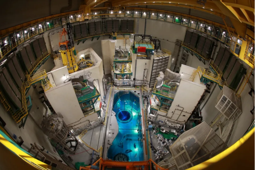 1764749996451127.png 640.png