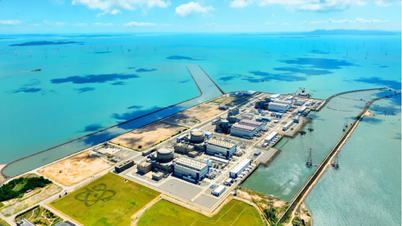 1764750034864040.png 640.png