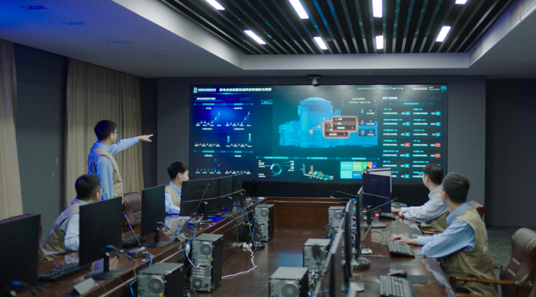 1764837788148146.png 640.png