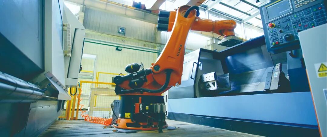 1764837869697934.jpg 6400.jpg