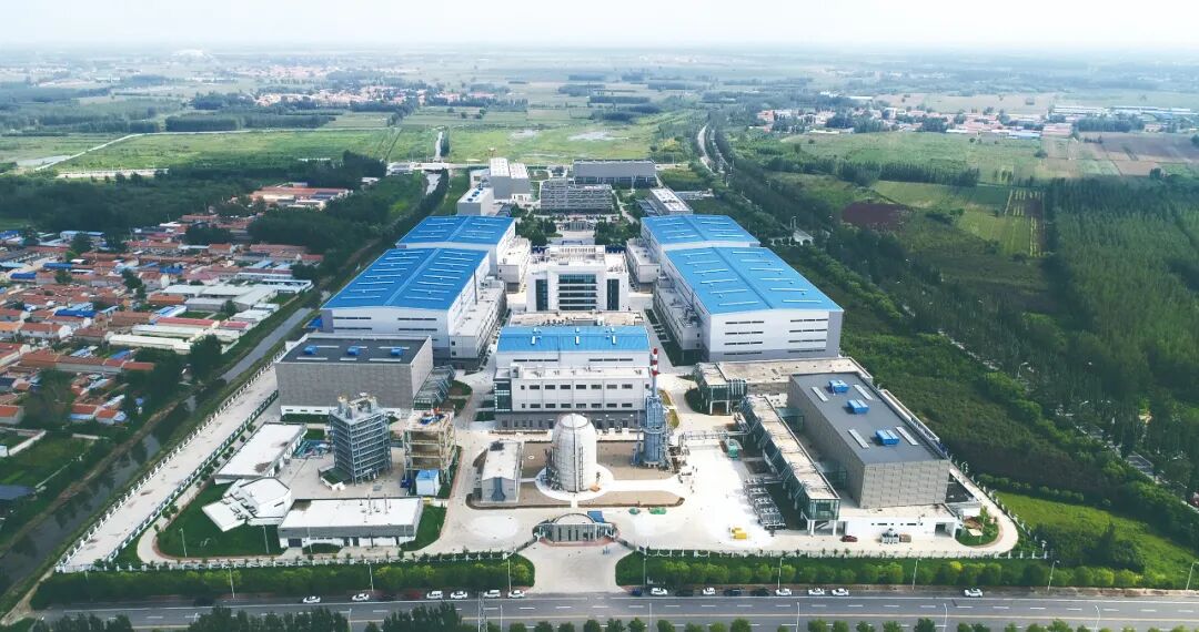 1764837905520577.jpg 6400.jpg