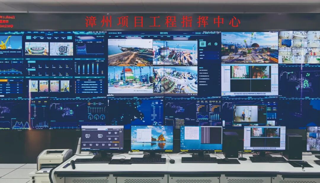 1764837940360271.jpg 6400.jpg