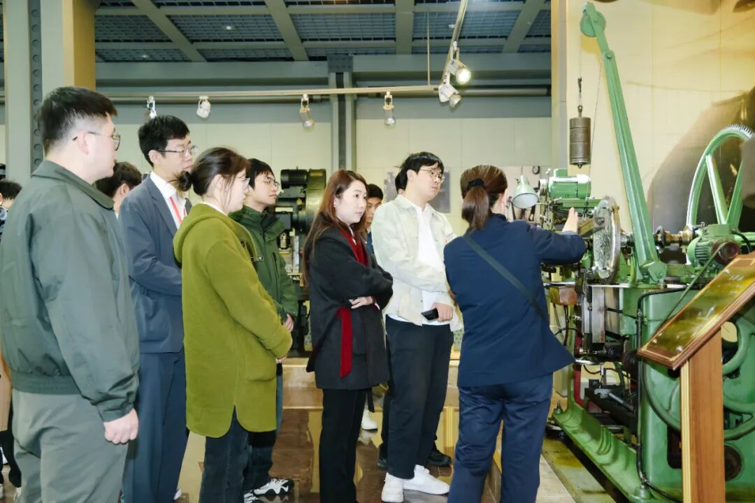 1764897236139184.jpg 6400.jpg