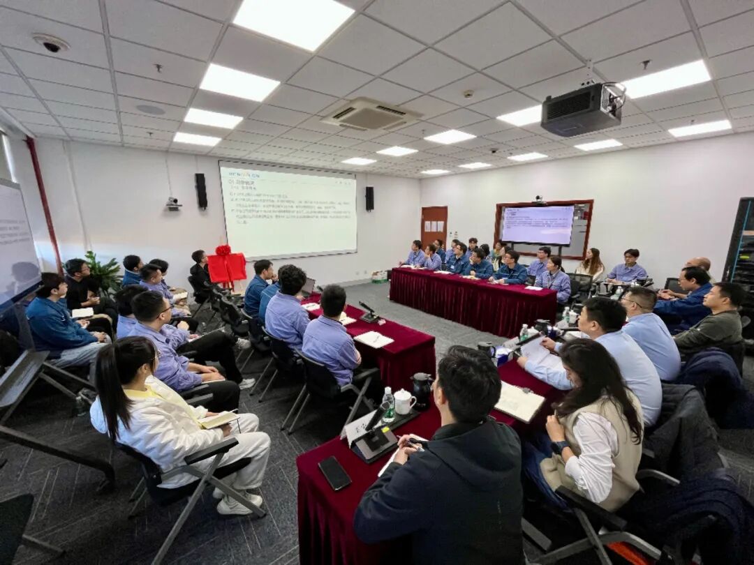 1765271213306738.jpg 6400.jpg