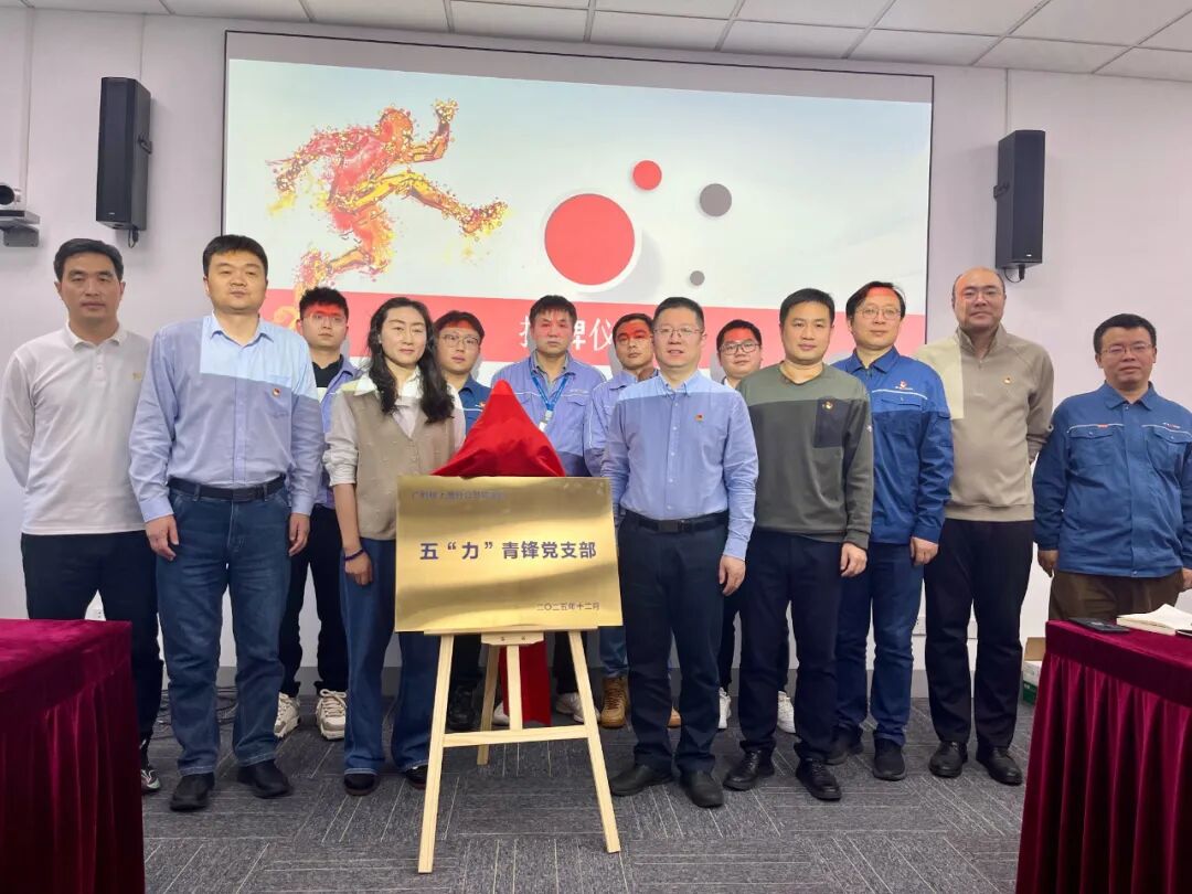 1765271228913691.jpg 6400.jpg