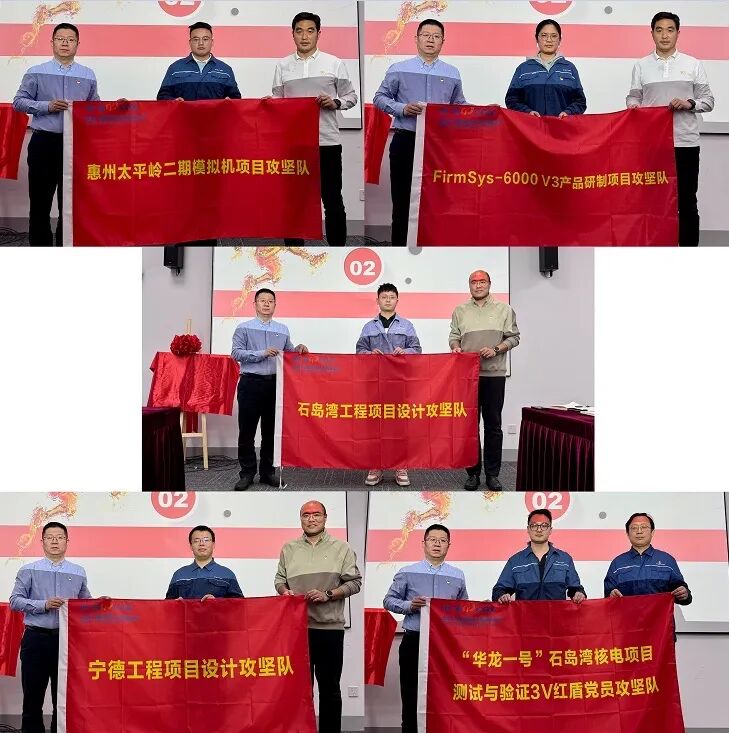 1765271243415917.jpg 6400.jpg