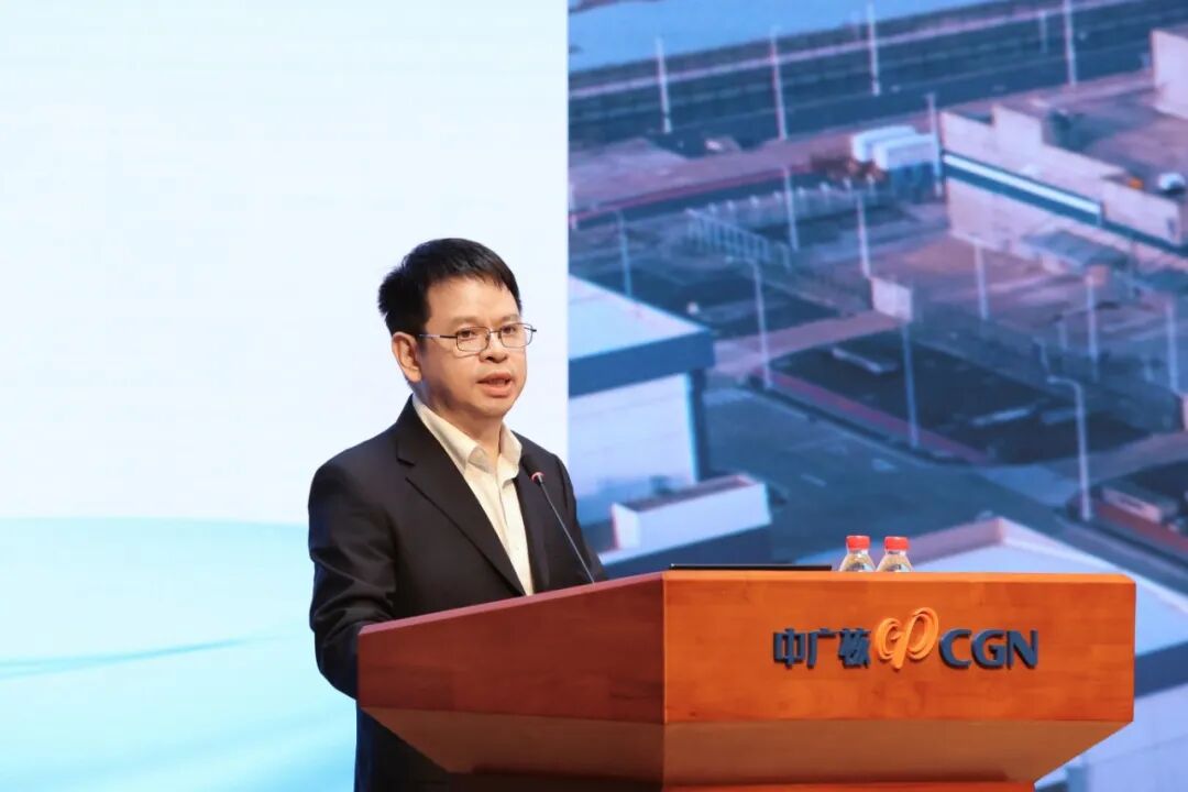 1765271336785907.jpg 6400.jpg