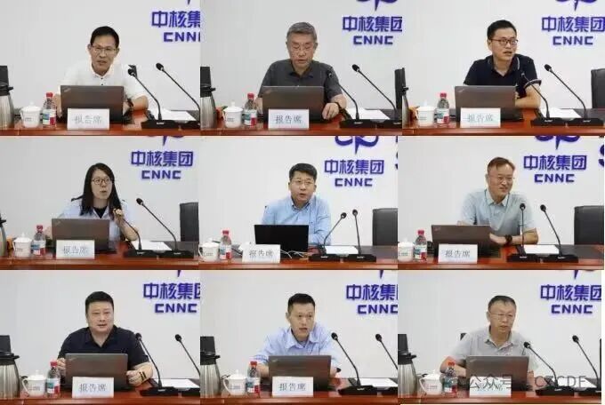 1765271594207052.jpg 6400.jpg