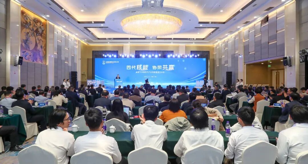 1765510582712618.jpg 6400.jpg